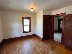 315 Humboldt Ave in Wausau, WI - Building Photo - Building Photo