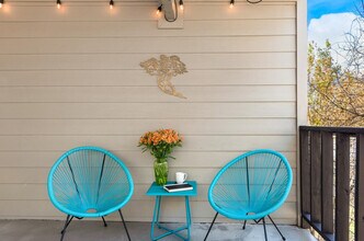 2205 Spring Creek Dr, Unit SI ID1054226P in Austin, TX - Building Photo - Building Photo