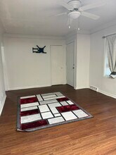 19133 MacArthur in Redford Township, MI - Building Photo - Building Photo