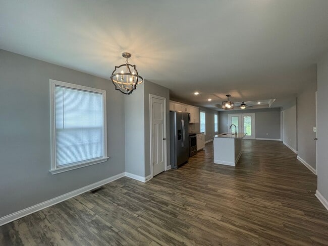 property at 262 Prescott Ln