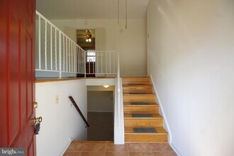 5810 Sunderland Ct in Alexandria, VA - Building Photo - Building Photo