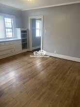2703 N 39th St in Milwaukee, WI - Building Photo - Building Photo