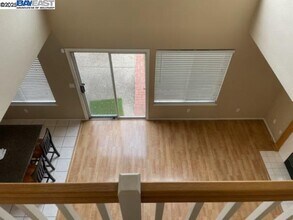 1677 Klipspringer Dr in San Jose, CA - Building Photo - Building Photo