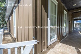 33151 Shinnecock Ln in Loxley, AL - Building Photo - Building Photo