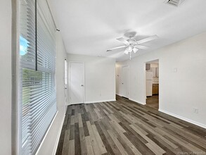 105 Walker Dr in Williamsburg, VA - Building Photo - Building Photo