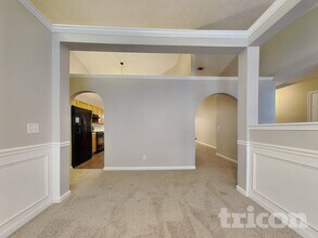 96 Covington Dr in Hiram, GA - Building Photo - Building Photo