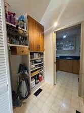 230 Kapualani St in Hilo, HI - Building Photo - Building Photo