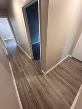 704 Sunny Ln in Irving, TX - Building Photo - Building Photo