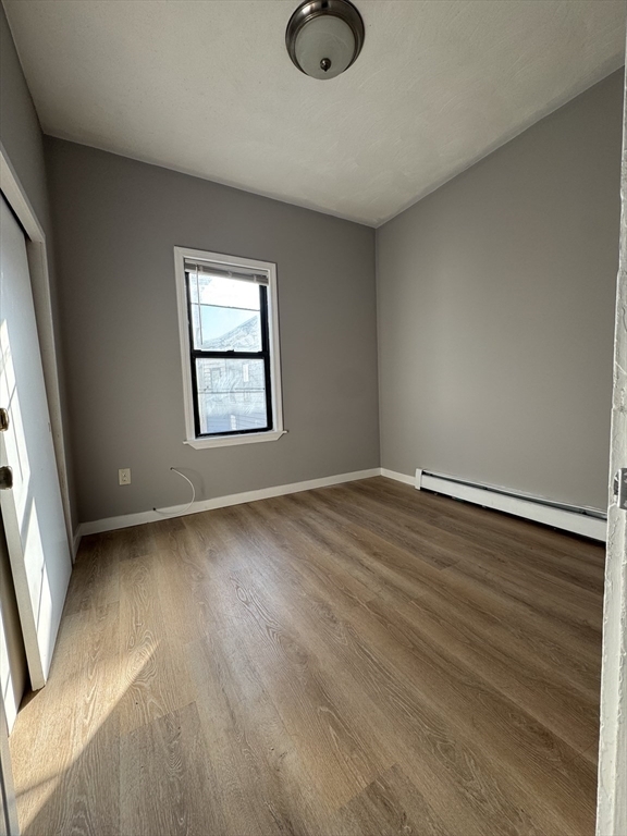 property at 8 Boylston St