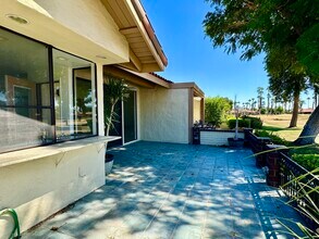 417 Sierra Madre N in Palm Desert, CA - Building Photo - Building Photo