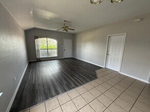 1907 Charleston Ct in Killeen, TX - Building Photo - Building Photo