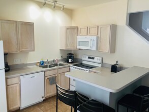 118 University Village Dr in Central, SC - Building Photo - Building Photo