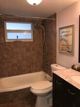 3600 N Ocean Dr-Unit -302 in Riviera Beach, FL - Building Photo - Building Photo