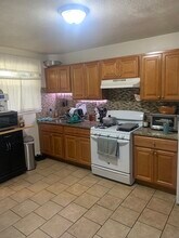 502 Beach St in Revere, MA - Building Photo - Building Photo