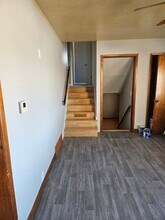 1111 Briarcliff Ln in Clinton, IA - Foto de edificio - Building Photo