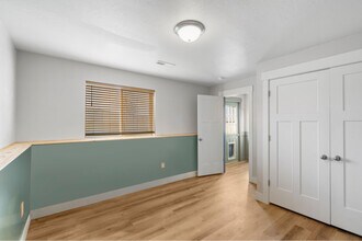 1015 W 3000 N in Pleasant View, UT - Foto de edificio - Building Photo