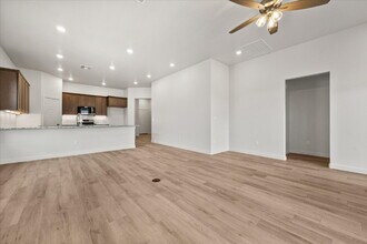 2616 Garland Ave in Lubbock, TX - Building Photo - Building Photo