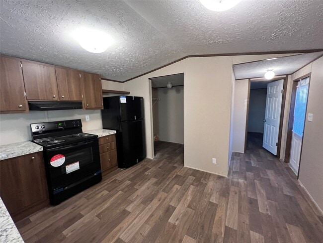 property at 13910 Anchor Ct