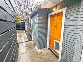 3528 Madison Ave in San Diego, CA - Building Photo - Building Photo