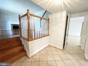 5537 Gary Ave in Alexandria, VA - Building Photo - Building Photo