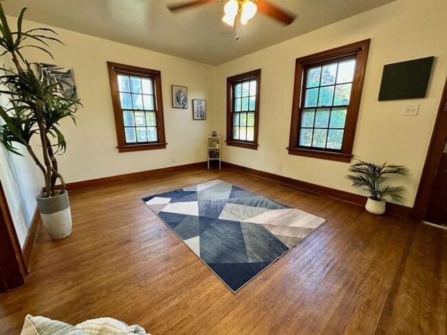 311 Vinton St in Waterloo, IA - Building Photo - Building Photo