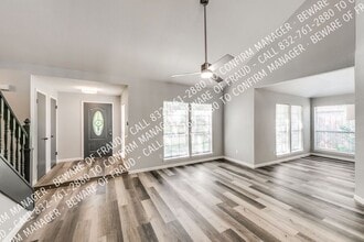 8805 Wood Glen Dr in Rowlett, TX - Building Photo - Building Photo