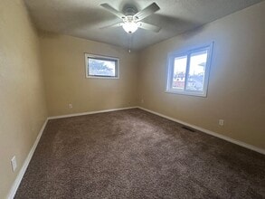 615 N 15th St in Fort Dodge, IA - Building Photo - Building Photo