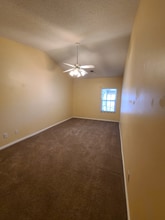 10316 Fantasy Way in Knoxville, TN - Foto de edificio - Building Photo