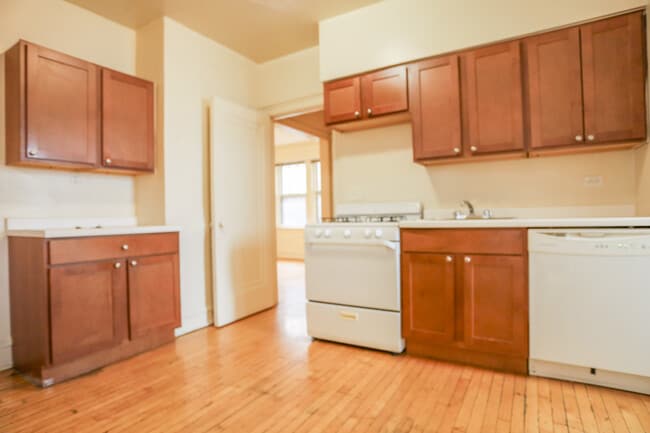 4909 N Glenwood Ave in Chicago, IL - Building Photo - Building Photo