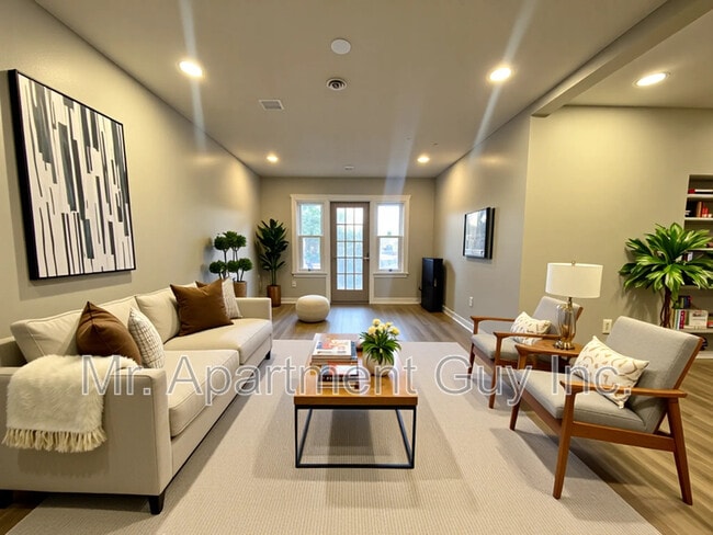 property at 2 Balsam Ave S
