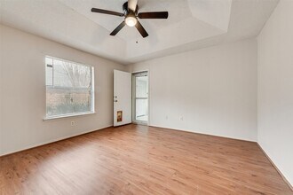 1817 Crooked Ln in Fort Worth, TX - Building Photo - Building Photo