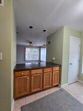 3255 Kirchoff Rd in Rolling Meadows, IL - Building Photo - Building Photo