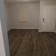 9245 Cedar Ridge Dr NW in Covington, GA - Building Photo - Building Photo
