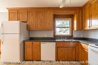 115 Antler Dr photo'