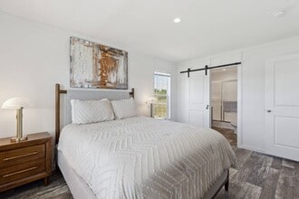 145 Corbans Wy in Avon Park, FL - Building Photo - Building Photo