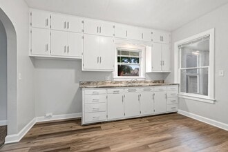 1809 Madison St in Manitowoc, WI - Building Photo - Building Photo
