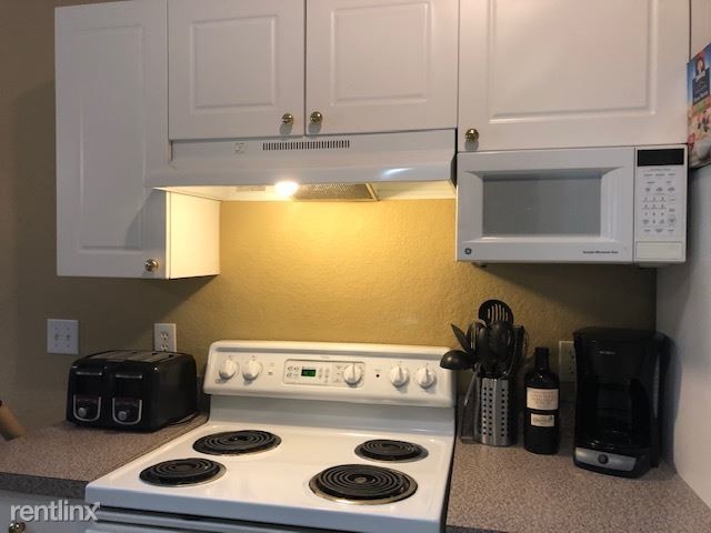 832 Grand Regency Pointe-Unit -Unit 100 in Altamonte Springs, FL - Building Photo - Building Photo