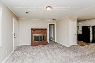 4489 Alvin Pl in Snellville, GA - Building Photo - Building Photo