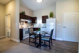 StoryPoint Fairfield (Senior Living) in Fairfield Township, OH - Building Photo - Building Photo