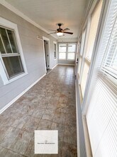 672 Green River Rd in Chesnee, SC - Building Photo - Building Photo