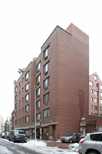 179 Grand St in New York, NY - Foto de edificio - Building Photo