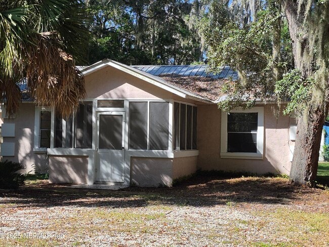 property at 1510 Cleveland Ave