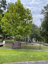 5722 NW 25th Ter in Gainesville, FL - Building Photo - Building Photo