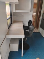 132 NW Deer Run Gln in Lake City, FL - Building Photo