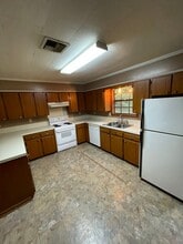 125 Rural St in Lafayette, LA - Building Photo - Building Photo