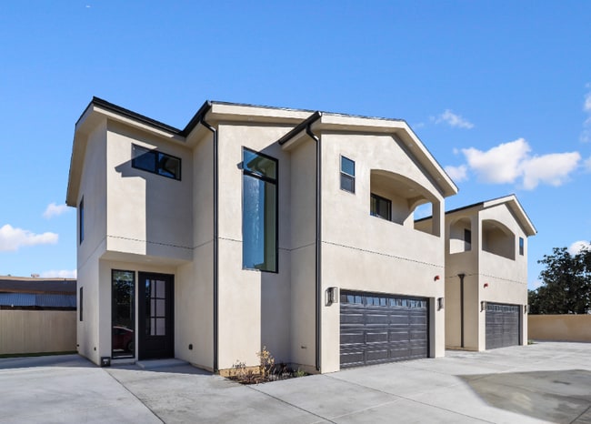 property at 6914 Walker Ave