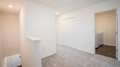 32094 Eastern Redbud Br in San Antonio, FL - Building Photo - Building Photo