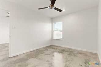 808 Wax Myrtle Ct in Killeen, TX - Building Photo - Building Photo