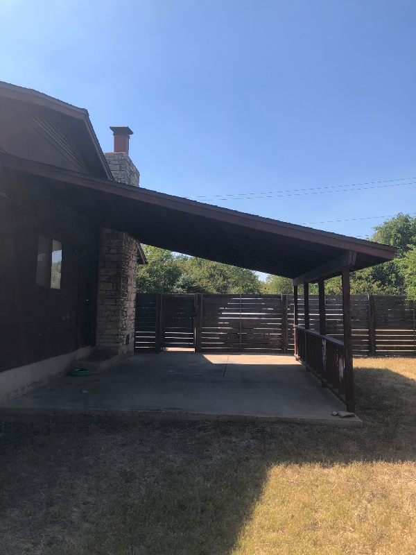702 Ranch Rd in Georgetown, TX - Building Photo - Building Photo