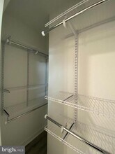 5436 Vine St-Unit -2 in Philadelphia, PA - Building Photo - Building Photo